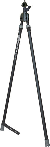 MOUNTED BIPOD SPARTAN TALL*PRIMOS TRIGGER STICK GUN - American Ordnance