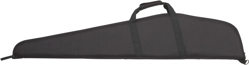 48&quot; RIFLE SCOPED NYLON RWB/BLKALLEN GUN CASE CENTENNIAL 48&quot; - American Ordnance