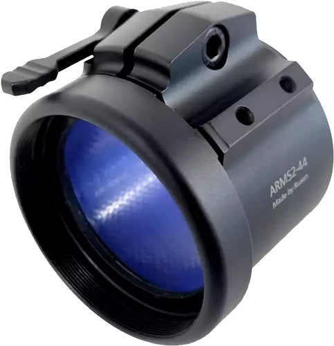 RATTLER TC35 ARM52-44<AGM FRONT QR ADAPTER FOR - American Ordnance