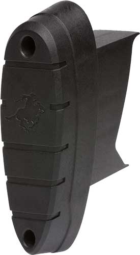 ADDS 3/4&quot; TO WILDCAT STOCKSWINCHESTER WILDCAT LOP EXTENSN - American Ordnance