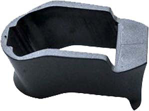 APX FULL SIZE TO APX COMPACTBERETTA MAGAZINE SPACER ADAPTS - American Ordnance