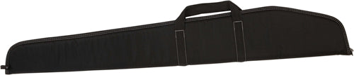 BLACKALLEN DURANGO 54" SHOTGUN CASE - American Ordnance