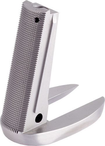 MAGWELL 1911 FULL SIZE SSWILSON BULLET PROOF ONE PIECE - American Ordnance