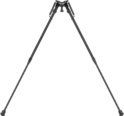 FIXED BLACKCALDWELL BIPOD XLA 13&quot;-23&quot; - American Ordnance
