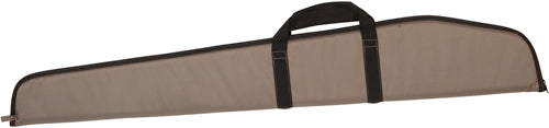 TAN/BLACKALLEN DURANGO 52" SHOTGUN CASE - American Ordnance