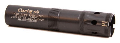 12GA PORTED MOD CRIO/CRIO+CARLSONS CHOKE TUBE SPT CLAYS - American Ordnance