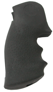 LARGE FRAME REVOLVERSHOGUE GRIPS TAURUS MEDIUM & - American Ordnance