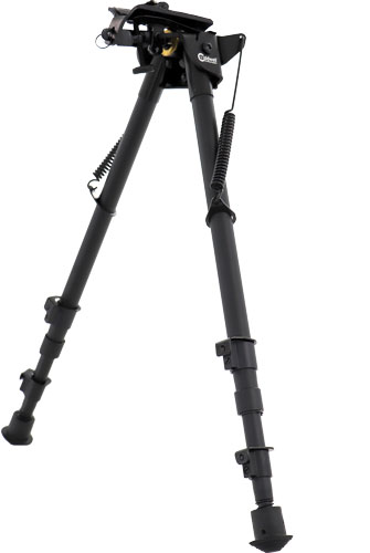 PIVOT BLACKCALDWELL BIPOD XLA 13.5"-27" - American Ordnance