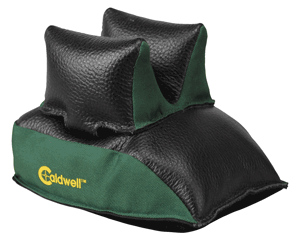 BENCHREST SHOOTING BAGCALDWELL UNIVERSAL REAR - American Ordnance