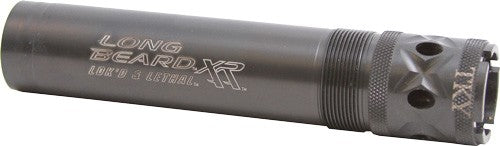 XR 12GA PORTED.665 INVECTOR DSCARLSONS CHOKE TUBE LONG BEARD - American Ordnance
