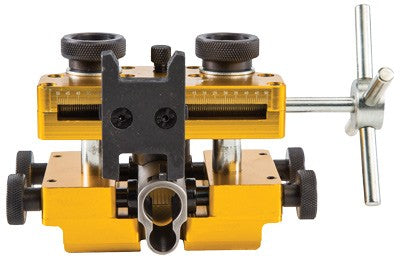 UNIVERSAL ARMORERS MODELWHEELER HANDGUN SIGHT TOOL - American Ordnance