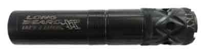 XR 12GA PORTED .665 CRIO/CRIO+CARLSONS CHOKE TUBE LONG BEARD - American Ordnance
