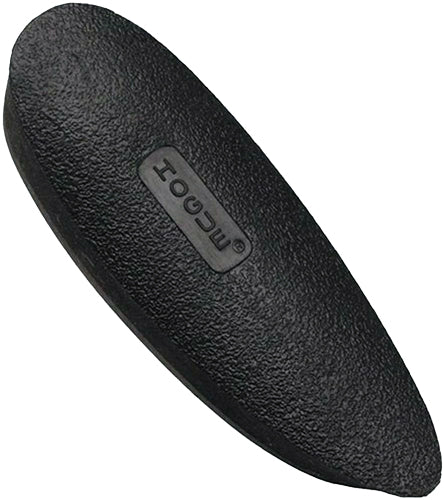 REM 870/1187/1100 BLACK<HOGUE PRESIZED RECOIL PAD EZG - American Ordnance