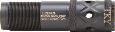 XR 20GA PORTED .568 INVECTORCARLSONS CHOKE TUBE LONG BEARD - American Ordnance