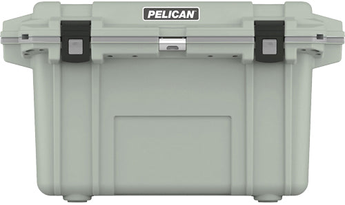 ELITE SAGE/GRAYPELICAN COOLER IM 70 QUART - American Ordnance