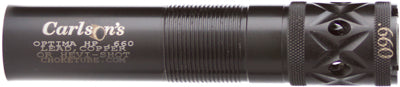 XR 12GA PORTED .660 OPTIMA HPCARLSONS CHOKE TUBE LONG BEARD - American Ordnance