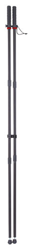 SITTING 39"<BOG SHOOTING STICKS DSS - American Ordnance