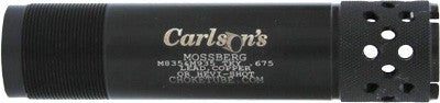 TURKEY 12GA PORTED ACCU-MAGCARLSONS CHOKE TUBE EXTENDED - American Ordnance