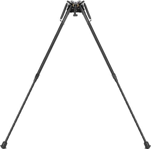 PIVOT BLACKCALDWELL BIPOD XLA 13&quot;-23&quot; - American Ordnance