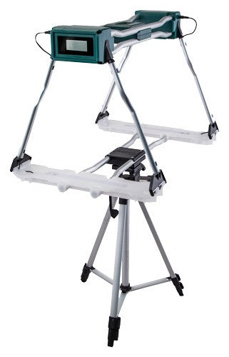 PRECISION CHRONOGRAPHCALDWELL G2 BALLISTIC - American Ordnance