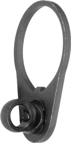 SLING ADAPTER BLACKBLACKHAWK UNIVERSAL SINGLE PT - American Ordnance