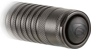 WITH 120V AC/12V DC CHARGERSTREAMLIGHT STRION DS HPL - American Ordnance