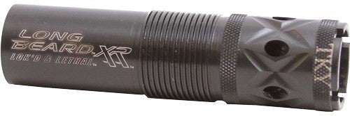 XR 12GA PORTED .665 REM PROCARLSONS CHOKE TUBE LONG BEARD - American Ordnance