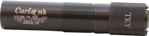 TURKEY 12GA .680 OPTIMA HPCARLSONS CHOKE TUBE EXTENDED - American Ordnance