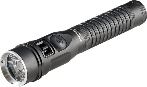 WITH 120V AC/12V DC CHARGERSTREAMLIGHT STRION 2020 DS - American Ordnance