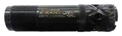 XR 12GA PORTED .660 REM CHOKECARLSONS CHOKE TUBE LONG BEARD - American Ordnance