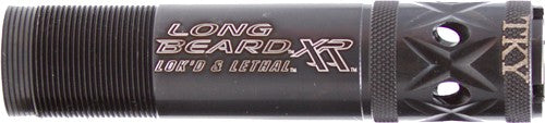 XR 20GA PORTED .568 INVECTOR+CARLSONS CHOKE TUBE LONG BEARD - American Ordnance