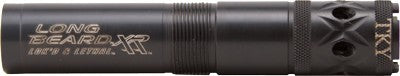 XR 20GA PORTED .568 CRIO/CRIO+CARLSONS CHOKE TUBE LONG BEARD - American Ordnance