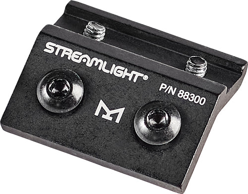 PRO-TAC RAIL MOUNT LIGHTSSTREAMLIGHT M-LOK MOUNT FOR - American Ordnance