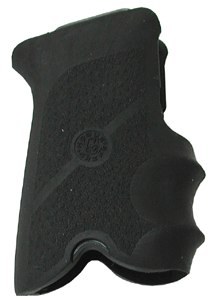 P91 & SIMILAR W/FINGERGROOVESHOGUE GRIPS RUGER P85P89P90 - American Ordnance