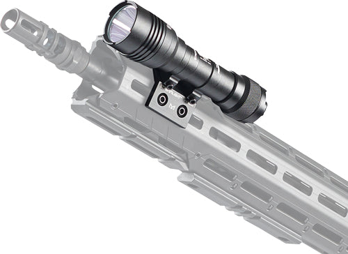 HL-X PRO USB LIGHT WHITE LEDSTREAMLIGHT PRO-TAC RAIL MOUNT - American Ordnance