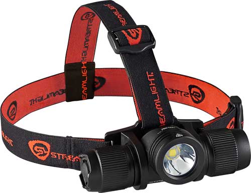 LAMP WHITE LED SL-B50 BATTERYSTREAMLIGHT PRO TAC 2.0 HEAD - American Ordnance