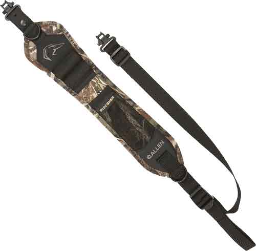 W/SWIVELS MAX-5 HYPALONALLEN HYPA-LITE PUNISHER SLING - American Ordnance