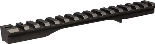 REMINGTON 700 LA BLACKCHRISTENSEN SCOPE BASE 1-PIECE - American Ordnance