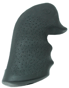 & SINGLE SIX XR3RED FRAMEHOGUE GRIPS RUGER BLACKHAWK - American Ordnance