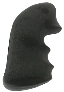BLACKHAWKHOGUE GRIPS RUGER SUPER - American Ordnance
