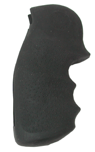 HOGUE GRIPS RUGER REDHAWK - American Ordnance