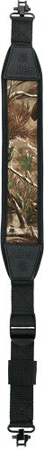 REALTREE XTRA NEOPRENEALLEN CASCADE SLING W/ SWIVLES - American Ordnance