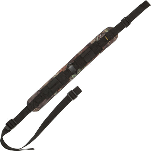 RIFLE CARTRIDGE LOOPS MOBU CNTALLEN YUKON RIFLE SLING W/ - American Ordnance