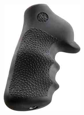 & SUPER REDHAWKHOGUE GRIPS TAMER RUGER GP100 - American Ordnance
