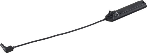 MOUNT PRESSURE SWITCHSTREAMLIGHT PRO TAC 2.0 RAIL - American Ordnance