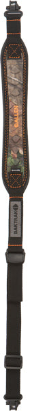 RUBBER TREAD GRIP MO COUNTRYALLEN BAKTRAK VAPOR SLING - American Ordnance