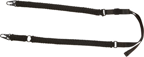 SLING BLACKALLEN SINGLE POINT PARACORD - American Ordnance