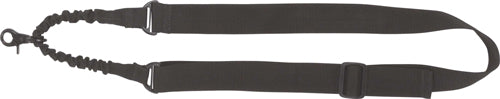 SLING BLACKALLEN SOLO SINGLE POINT RIFLE - American Ordnance