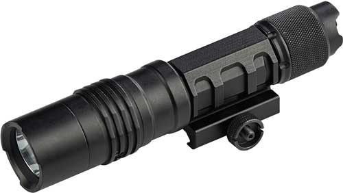 HL-X LASER/LIGHT USB COMBOSTREAMLIGHT PROTAC RAIL MOUNT - American Ordnance