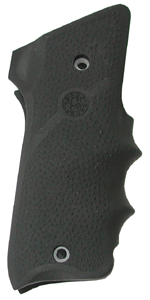 W/RIGHT HAND THUMBRESTHOGUE GRIPS RUGER MKII/III - American Ordnance